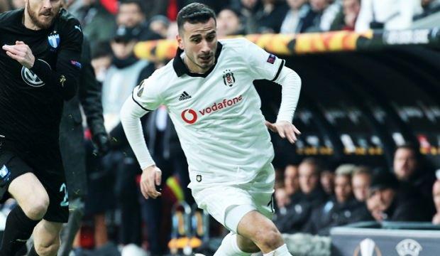 Taraftardan büyük tepki! 'Köyüne dön'