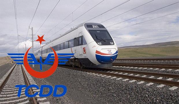 Tcdd 170 Memur Alimi Yapiyor Basvuru Kosullari Guncel Haberleri