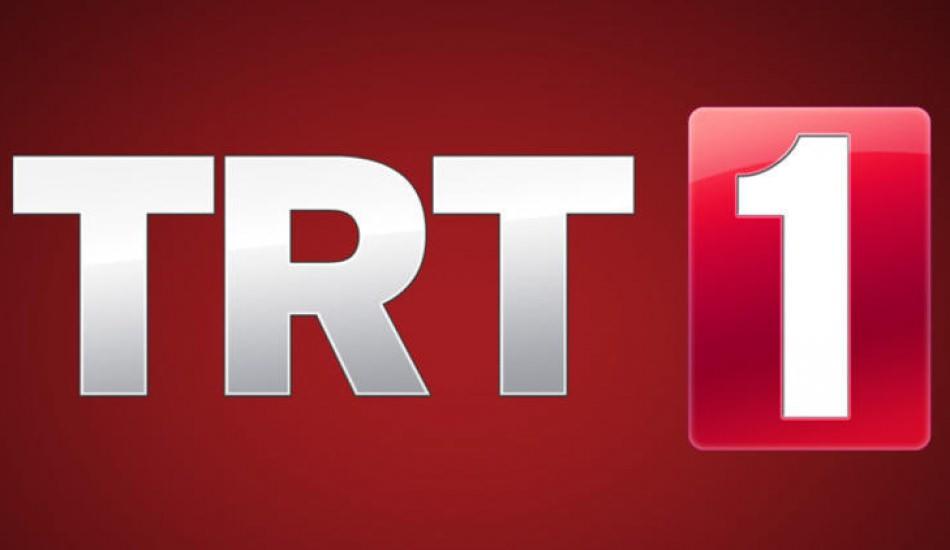 Trt 1 Resmen Duyurdu Izleyici Cildirdi O Dizi Icin Medya Haberleri