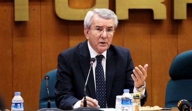 Türk-İş'den asgari ücret açıklaması!
