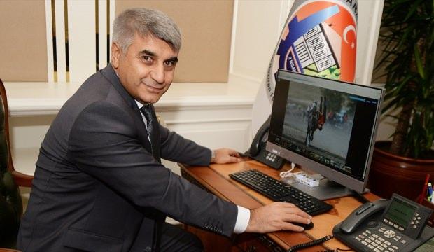 AA'nın "Yılın Fotoğrafları" oylaması