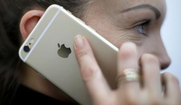 Apple'a şok! Bir ülke daha satışını yasakladı