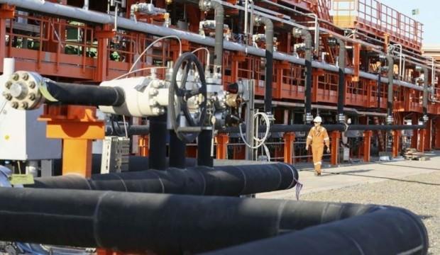 Açıklama geldi! 8,5 milyar dolar Türkleri bekliyor
