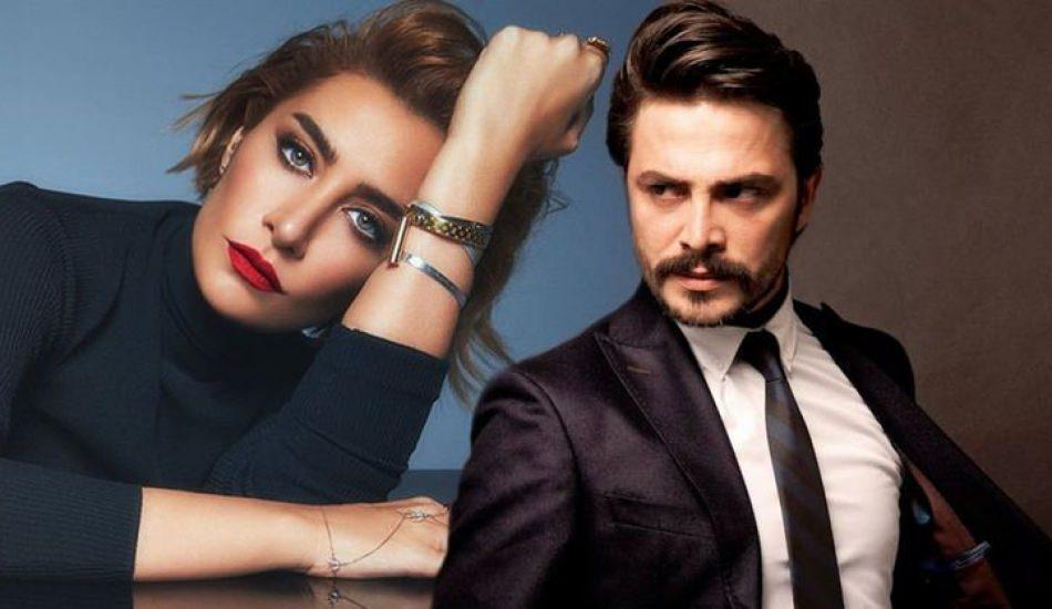 Ahmet Kural'a 5 yıl hapis şoku!