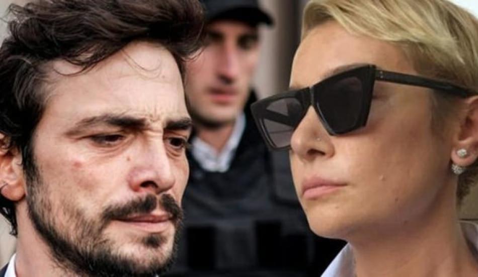 Adli Tıp'tan Sıla'nın raporuna dair açıklama!