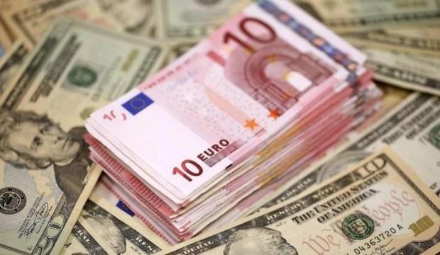 Hazine ve Maliye Bakanlığı, 3 bankaya yetki verdi!