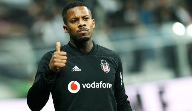 Beşiktaş'ta Lens için karar verildi!