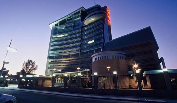 CHP'nin 68 adayı daha açıklandı