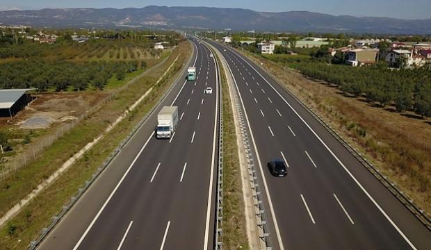 Talih kuşu vurdu! Fiyatlar yüzde 36 arttı