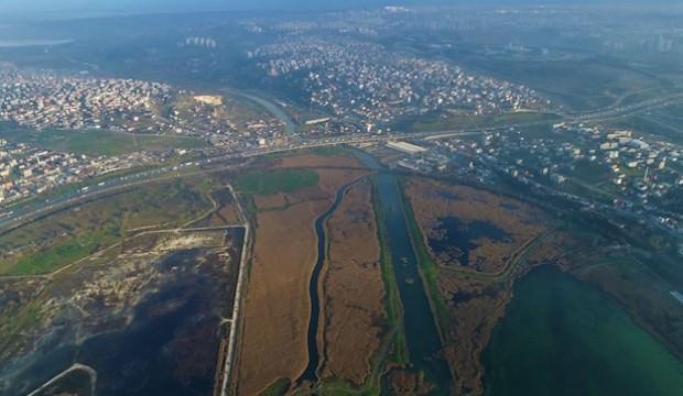 Havalimanı çalışanları için 7 bin konut sürprizi