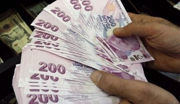 2019 Memur Maaslari Belli Oldu Mu Hangi Memur Ne Kadar Maas Alacak Ekonomi Haberleri