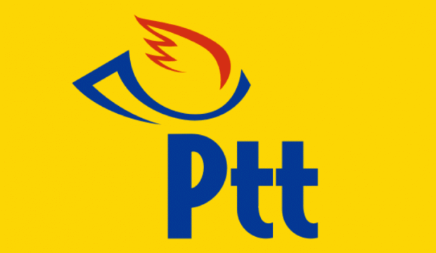 PTT 1100 personel alımı ne zaman yapılacak? PTT'den resmi açıklama!