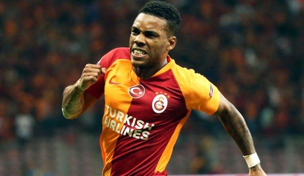 Rodrigues'den itiraf! 'Koeman beni arasa...'