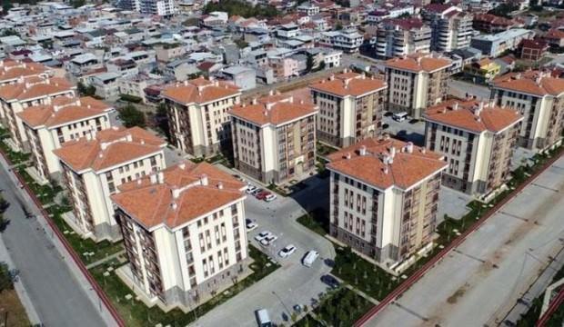 TCDD'nin 4 taşınmazı satılacak