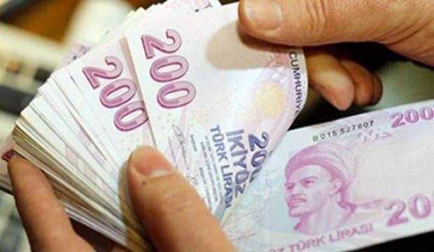 2019 hemşire maaşları ne kadar olacak?