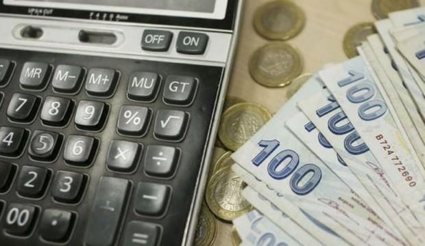 6 puanlık ilave prim indirimi 2019'da da sürecek
