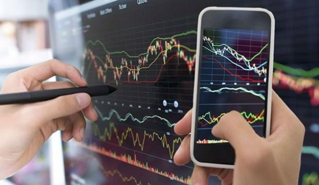 Tamamen yerli ve milli! En yüksek puanı aldı