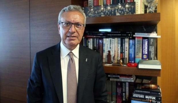 Adnan Bali'den önemli 2019 açıklaması!
