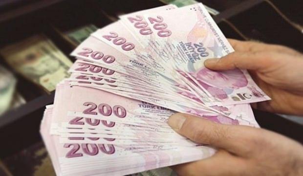 2019 asgari ücrete zam teklifi açıklandı! Asgari ücret kaç TL olacak?
