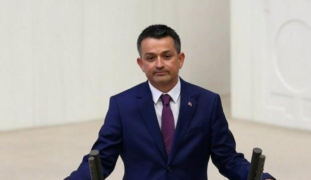 Bakan müjdeyi verdi! 41 ilde hibe desteği...