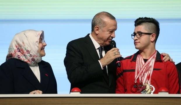 Bakan'dan gençlere müjde! Yılda 3 kez yapılacak