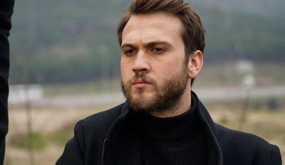 Çukur'da sezon finali gibi bölüm! İki isim ayrıldı