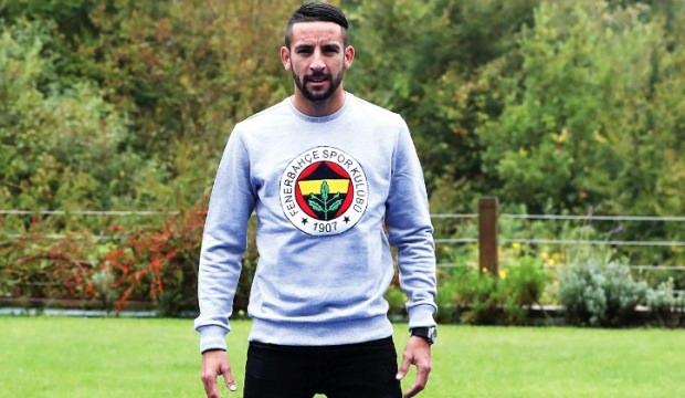 'Düşmemeye oynamak bizim için acı verici!'