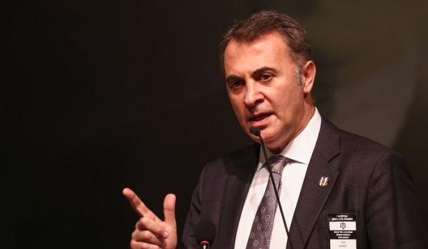 fikret orman kimdir aslen nereli ve