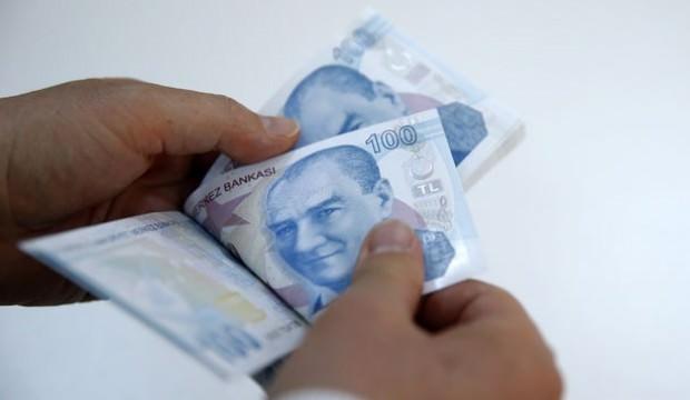 Kadroya geçen işçiye yüzde 45 zam