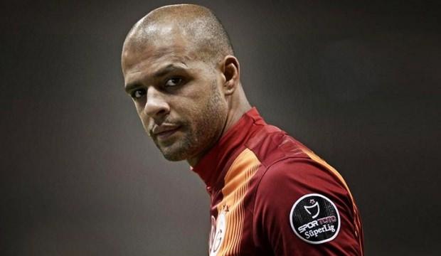Melo: Türkiye benim ve ailemin 2. vatanı!
