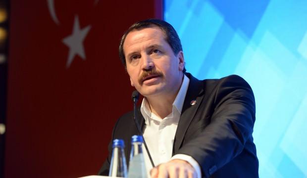 Memur-Sen'den 3600 ek gösterge açıklaması!