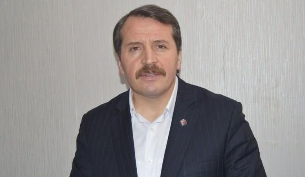 Memur-Sen'den gelir vergisi açıklaması!