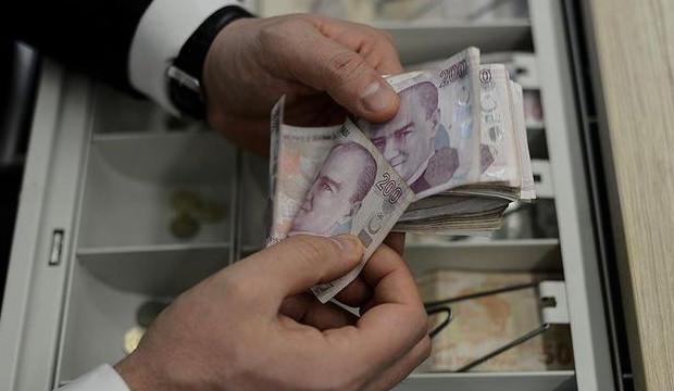 Ocak ayı Emekli maaşına ek zam müjdesi! Belirlenen yeni oranlar...