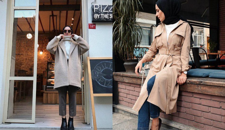 Trend Dis Giyim Kiyafetleri Ve Renkleri Moda Haberleri