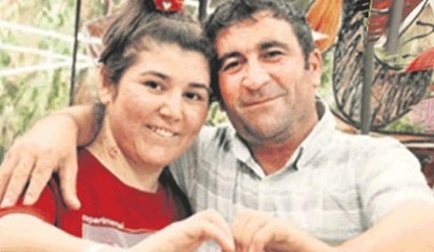 Sivilce ilacı hayatını kararttı! Genç kız...
