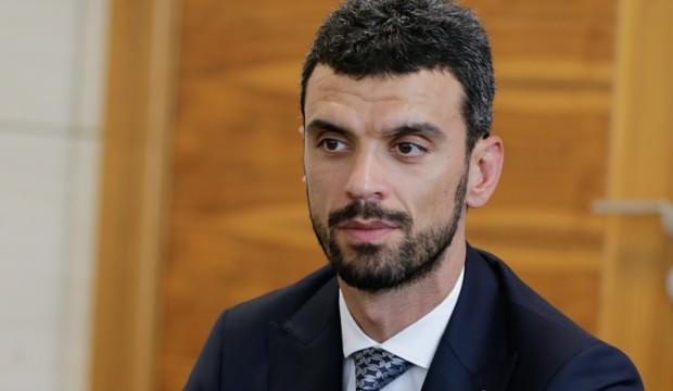 Kenan Sofuoğlu: İtalya'yı gördünüz evinizde kalın!