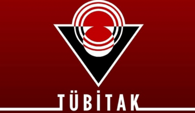 TÜBİTAK en az lise mezunu 92 personel alımı yapıyor! Başvuru şartları...