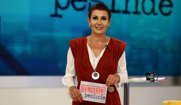 Gerçeğin Peşinde'nin macerası neden sona erdi? Artık yayınlanmayacak mı? - MEDYA Haberleri