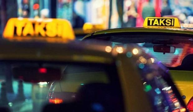 Yeni rezalet! Dünyaya rezil olmaya devam