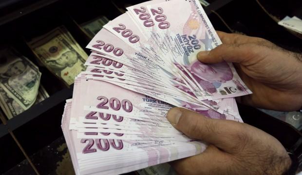 Binlerce Kisiye Emeklilik Yolu Aciliyor Ekonomi Haberleri