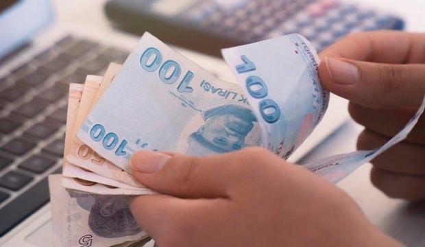 2020 Asgari Geçim İndirimi hesaplama! AGİ evli, bekar ve çocuklu...