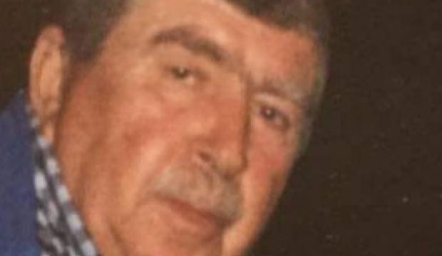 92 yaşındaki emekli albay evinde ölü bulundu