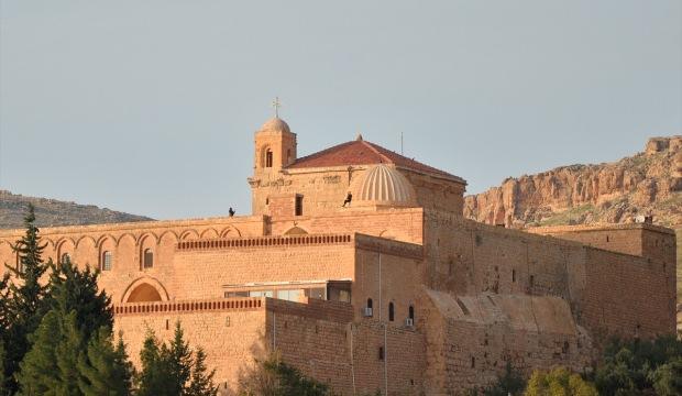 Huzur sağlandı, turist sayısı 5 kat arttı