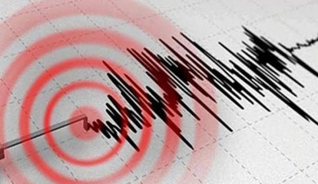 Deprem uzmanlarından Elazığ depremi açıklaması: Yer kabuğu kırılmış olabilir