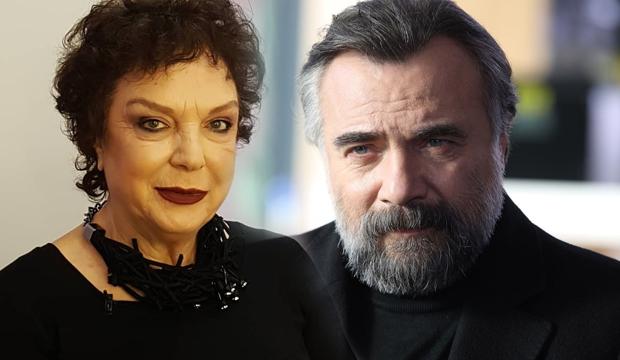 Eşkıya Dünyaya Hükümdar Olmaz oyuncusundan beklenmedik çıkış: Diziden ayrılacağım!