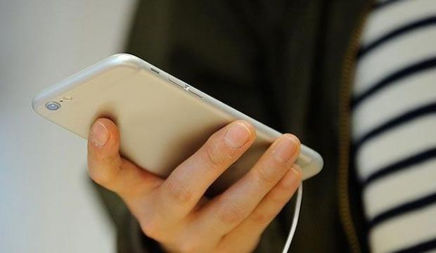 GİB'den sahte sosyal medya paylaşımı uyarısı