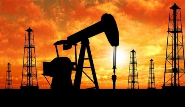 İzin çıktı! TPAO 6 ilde petrol arayacak