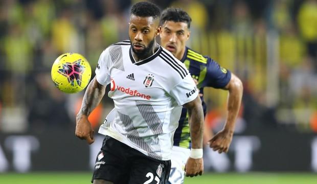 Lens ve Boyd hesapları bozuldu