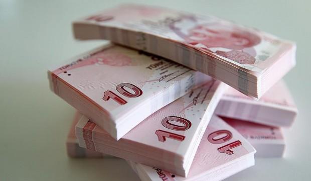 Milli Piyango yılbaşı büyük ikramiyesi hazineye devretti