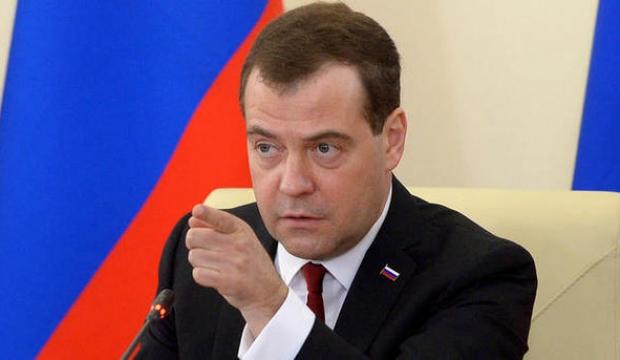 Rusya'dan Ukrayna açıklaması! Tüm sorunlar çözüldü